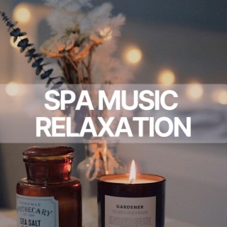 Spa Music Relaxation