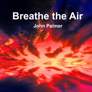 Breathe the Air