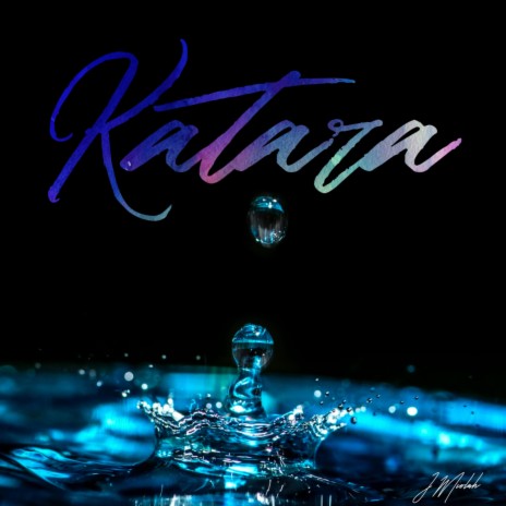 Katara | Boomplay Music