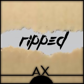 Ripped