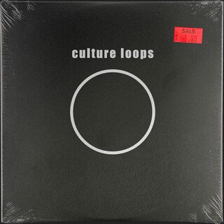 culture loops