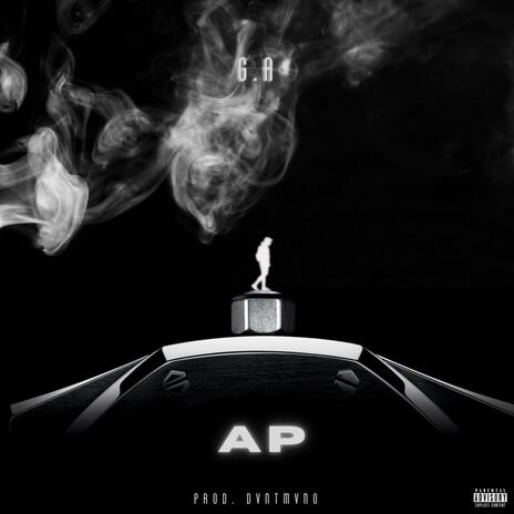 AP | Boomplay Music