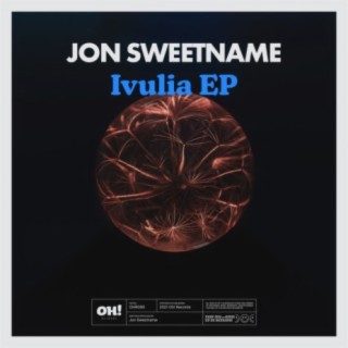 Ivulia EP