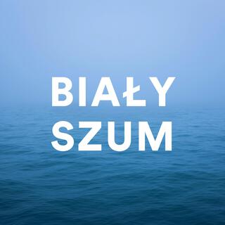 Biały Szum