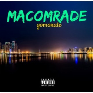 Macomrade