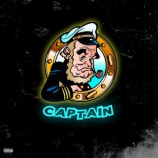 Captain