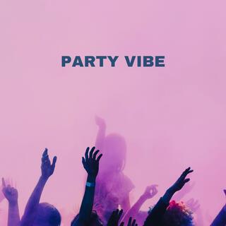 Party Vibe II