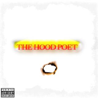 The Hood Poet