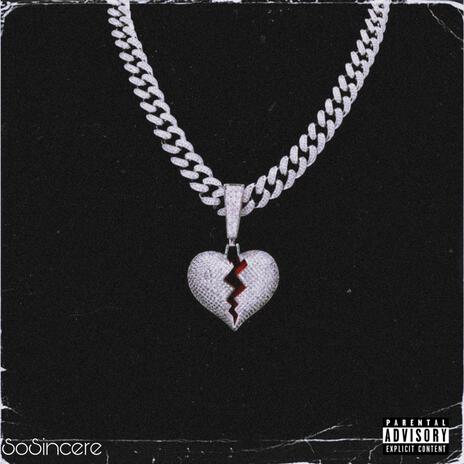 Song Cry pt2 | Boomplay Music