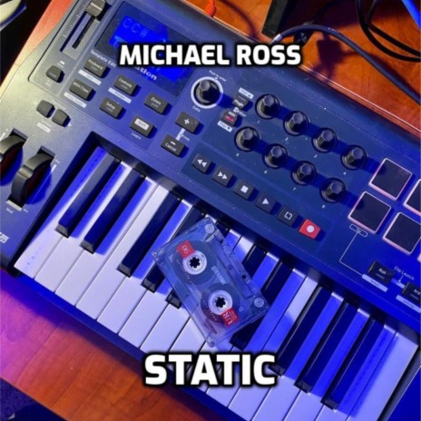 Static | Boomplay Music