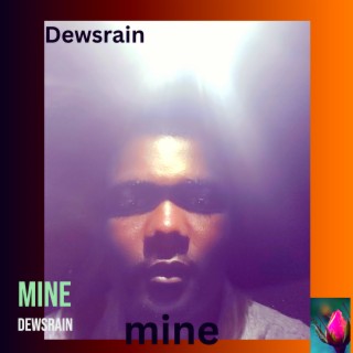 Dewsrain