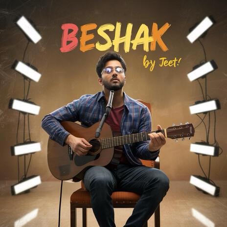 Beshak hum bhi | Boomplay Music