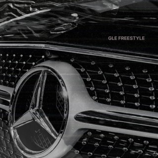 GLE Freestyle