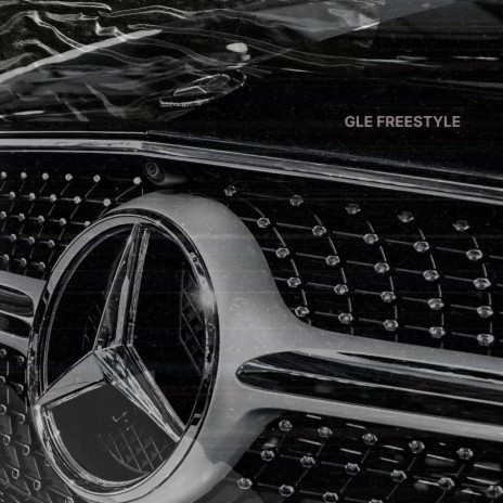 GLE Freestyle | Boomplay Music