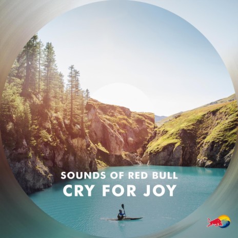 Cry for Joy and for Pain | Boomplay Music