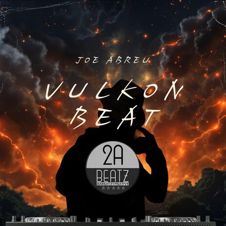 VULKON BEAT | Boomplay Music