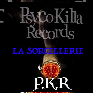 La sorcellerie