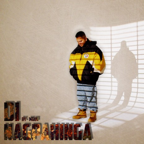 Di Nagpahinga | Boomplay Music