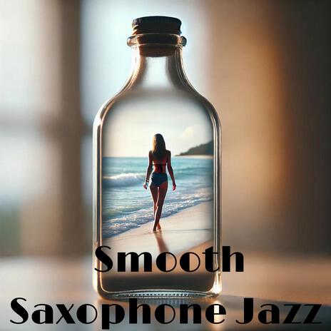 Sax of the Dawn | Boomplay Music