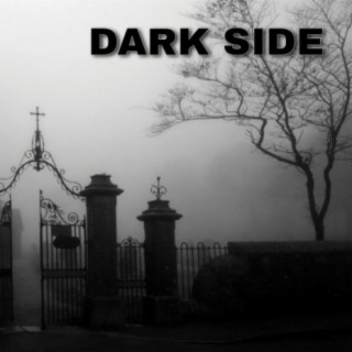 Dark Side 2 (Instrumental)