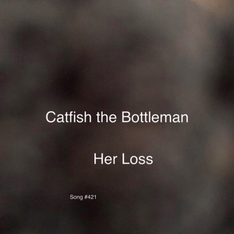 Her Loss | Boomplay Music