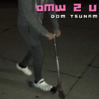 omw 2 u