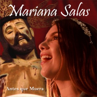 Mariana Salas