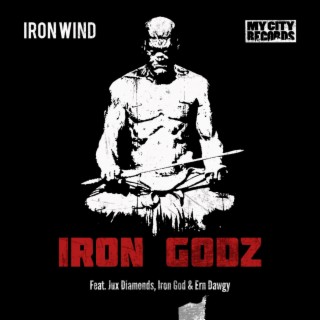 Iron Godz