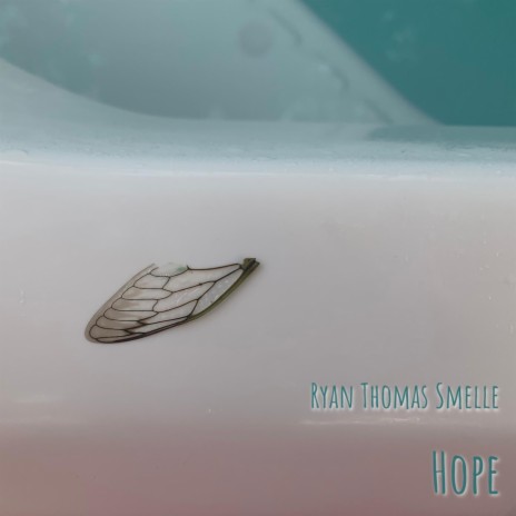 Hope | Boomplay Music