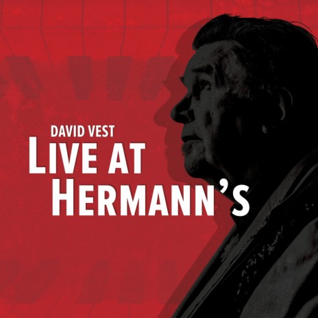 Mr. Pinetop's Boogie (Live at Hermann's) | Boomplay Music