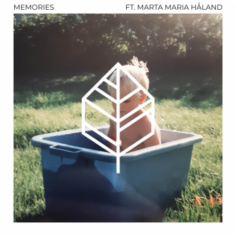 Memories ft. Marta Maria Håland