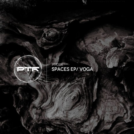 Spaces (Original Mix) | Boomplay Music