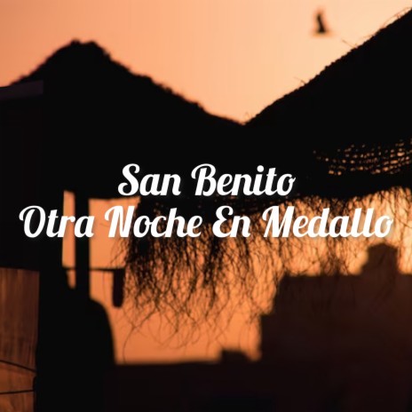 Otra Noche En Medallo | Boomplay Music