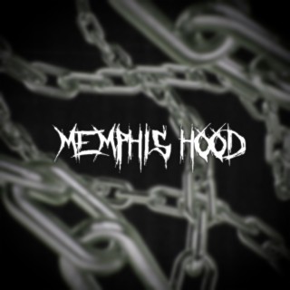 Memphis Hood