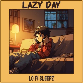 Lazy Day