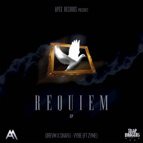 Requiem ft. Snafu & Zyme | Boomplay Music