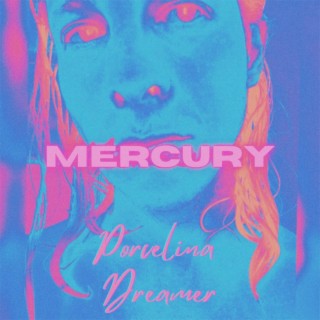 Mercury