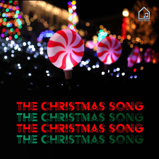 The Christmas Song