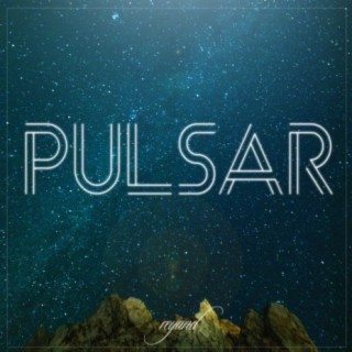 Pulsar