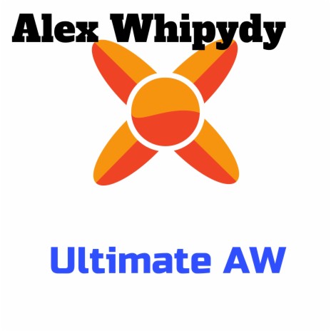 Ultimate Aw | Boomplay Music