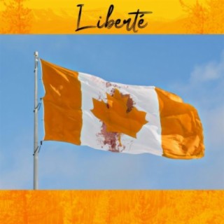 liberté