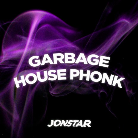 Garbage House Phonk (Slowed)