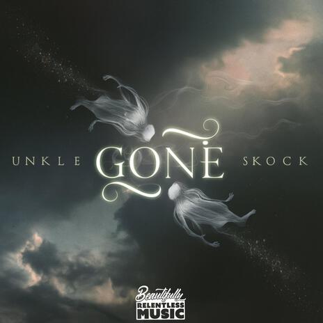 Gone | Boomplay Music