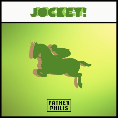 Jockey | Boomplay Music