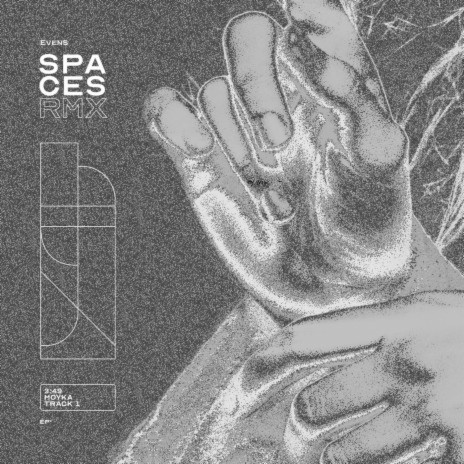 Spaces (EvenS Remix) | Boomplay Music