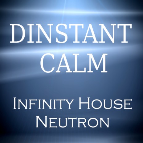 Distant Calm ft. Neutronn | Boomplay Music