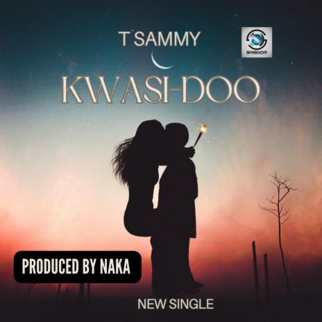 KWASI DOO | Boomplay Music