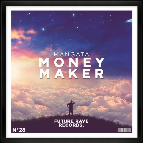 Money Maker | Boomplay Music