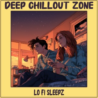 Deep Chillout Zone