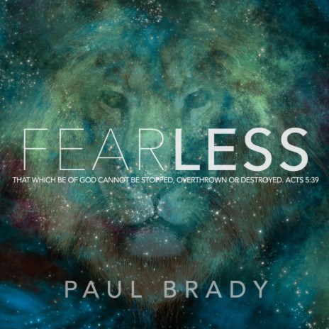 Fearless (Instrumental) | Boomplay Music